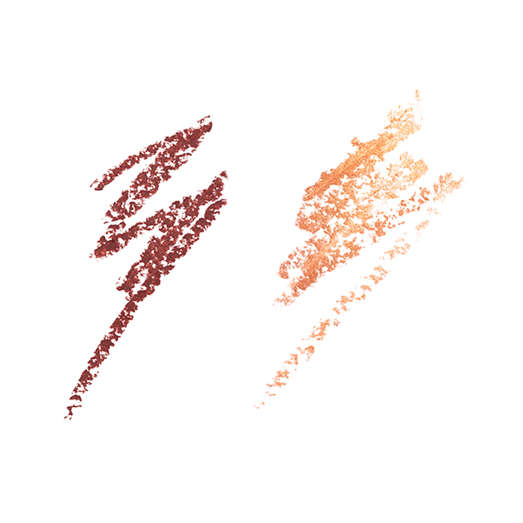 EYE COLOUR MAGIC LINER DUO (LÁPIZ PARA OJOS)